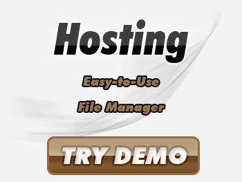 Hosting Services