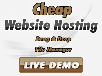 Web Hosting Web Hosting